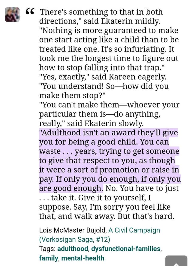 Quoted tweet image 1