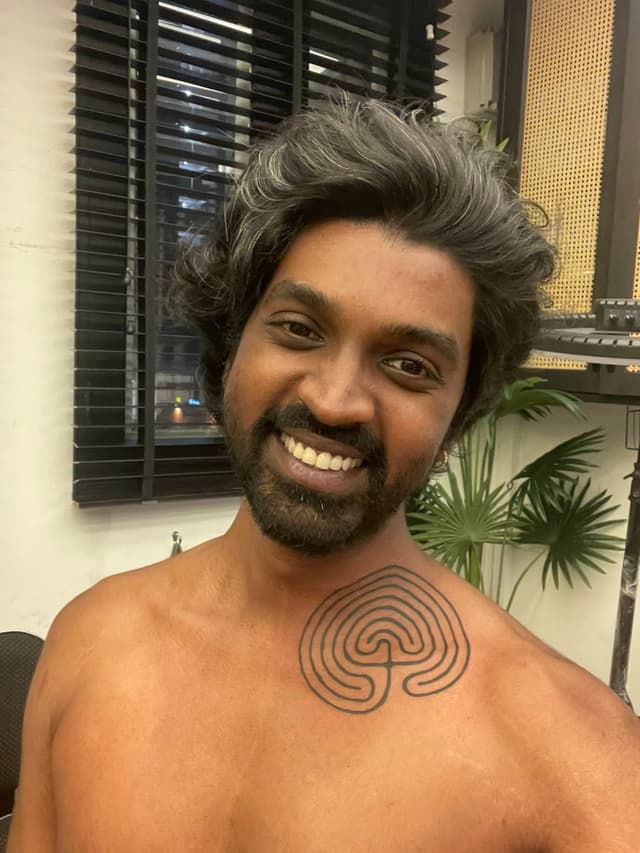 Quoted tweet image 1