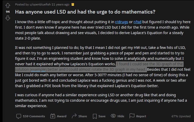 Quoted tweet image 1