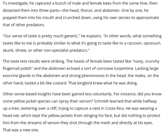 Quoted tweet image 1