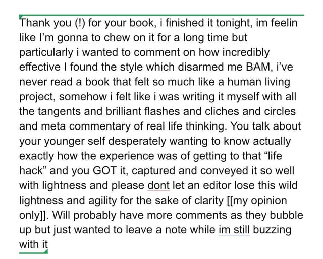 Quoted tweet image 1