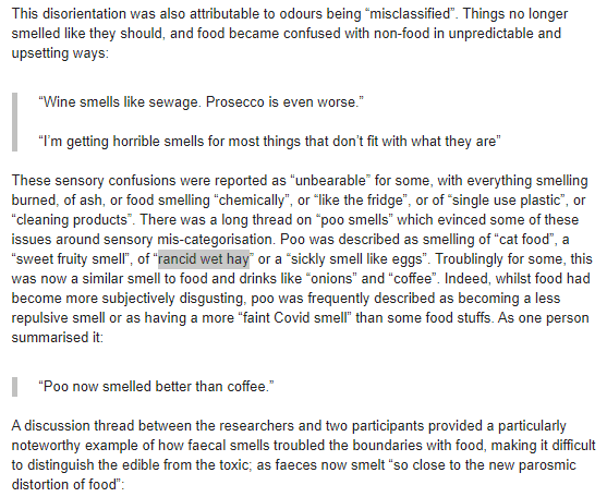 Quoted tweet image 1