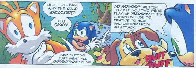 Quoted tweet image 1