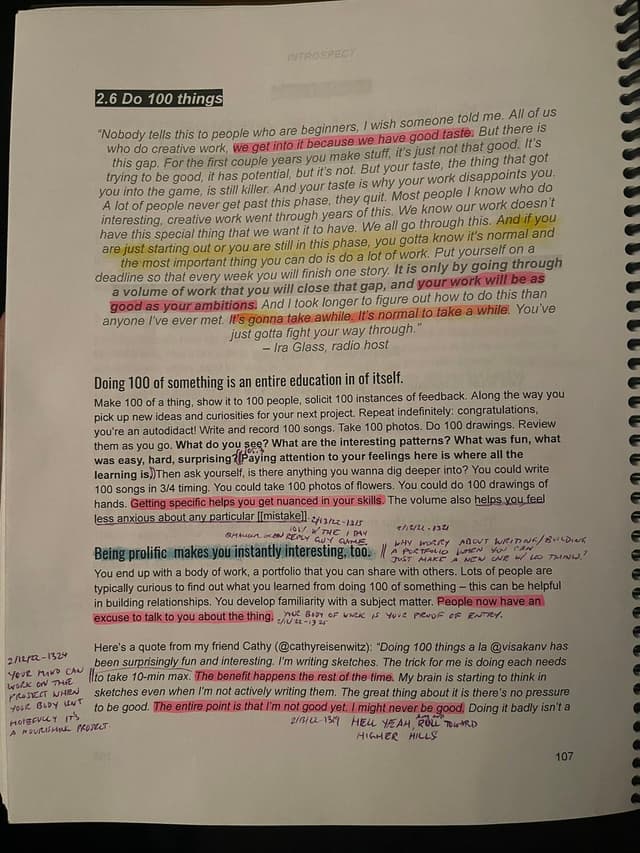 Quoted tweet image 1