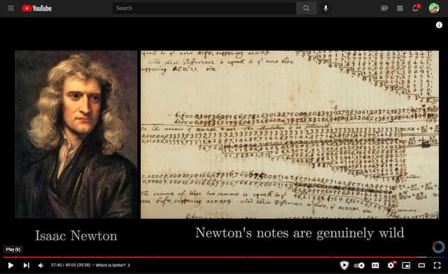 Quoted tweet image 1