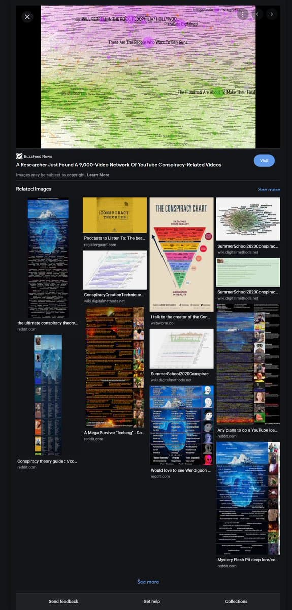 Quoted tweet image 1