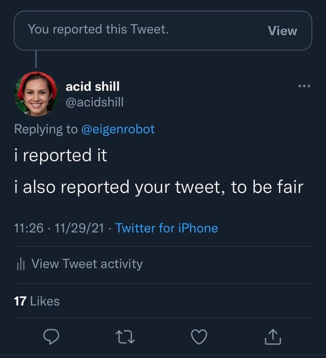 Quoted tweet image 1