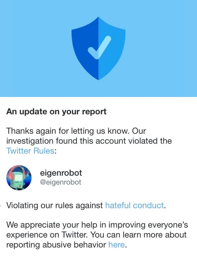 Quoted tweet image 2