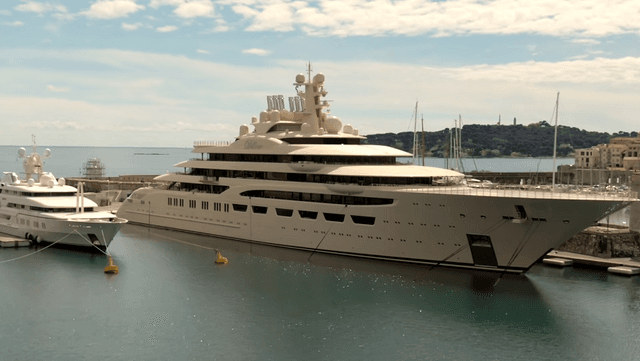 Quoted tweet image 1