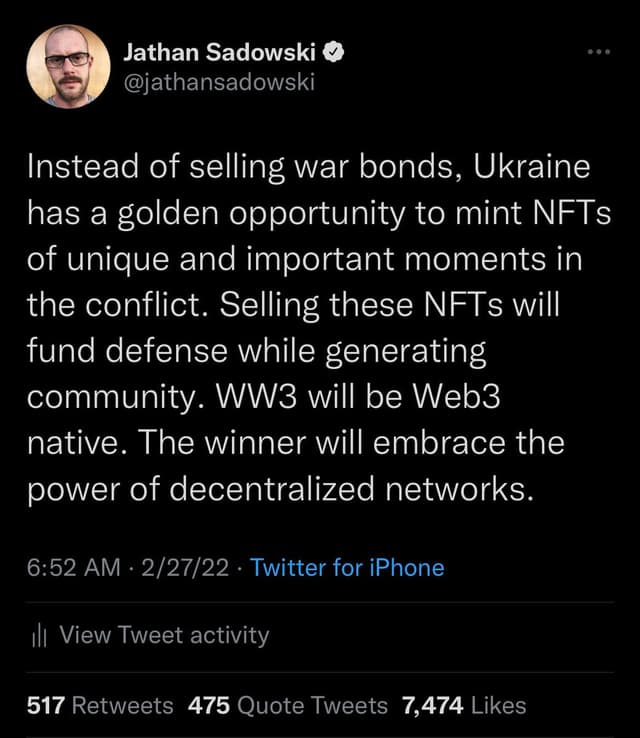 Quoted tweet image 1