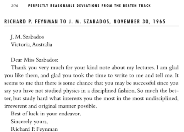 Quoted tweet image 1