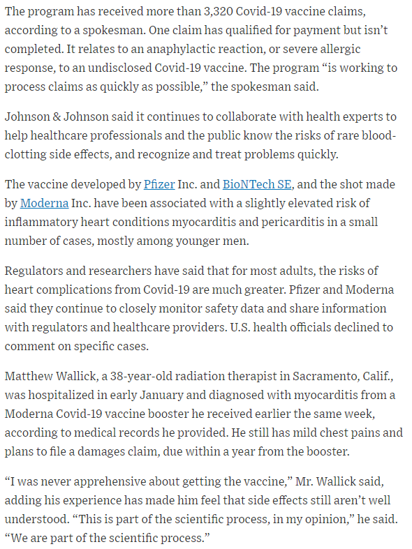 Quoted tweet image 1