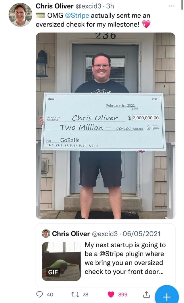 Quoted tweet image 1