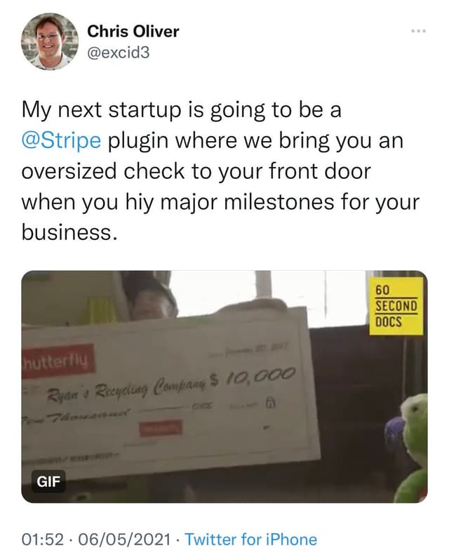 Quoted tweet image 2