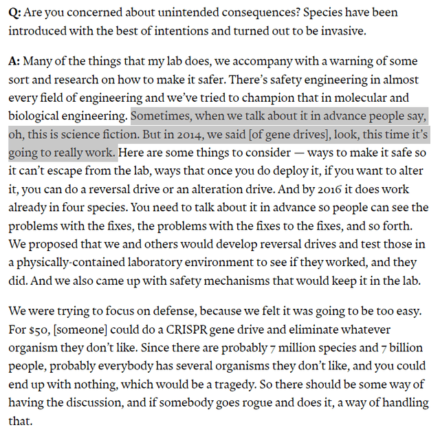 Quoted tweet image 1