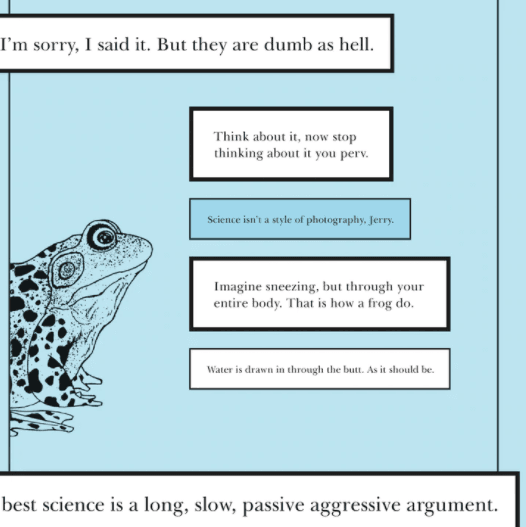 Quoted tweet image 1