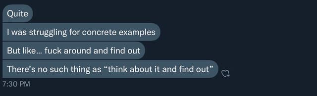 Quoted tweet image 1