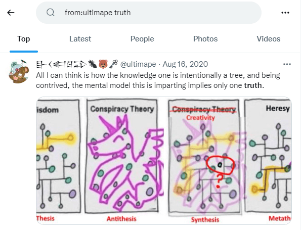 Quoted tweet image 1