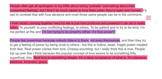 Quoted tweet image 1