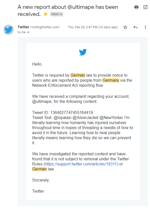 Quoted tweet image 1