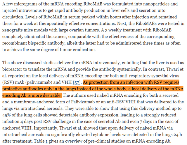 Quoted tweet image 1