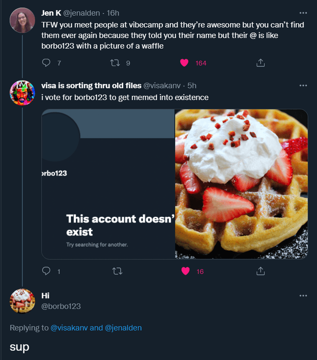 Quoted tweet image 1