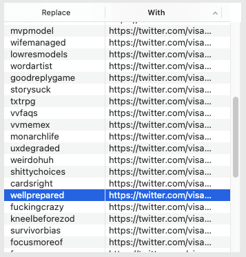 Quoted tweet image 1