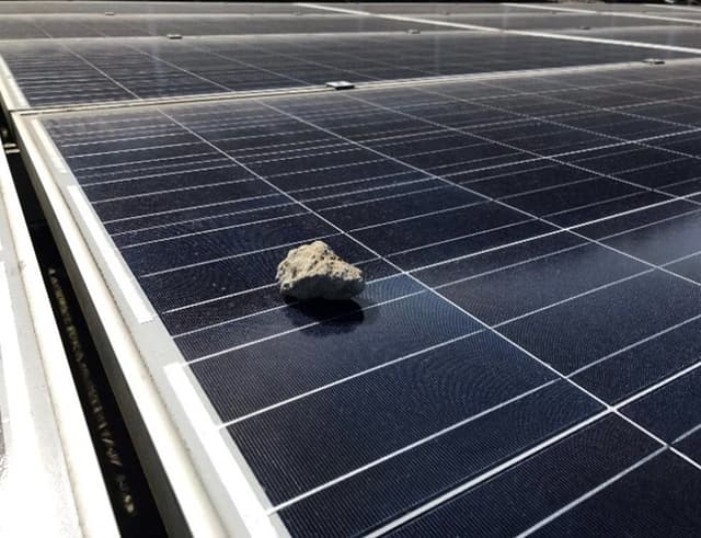 Quoted tweet image 1