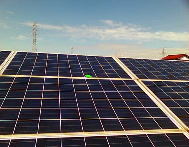 Quoted tweet image 2