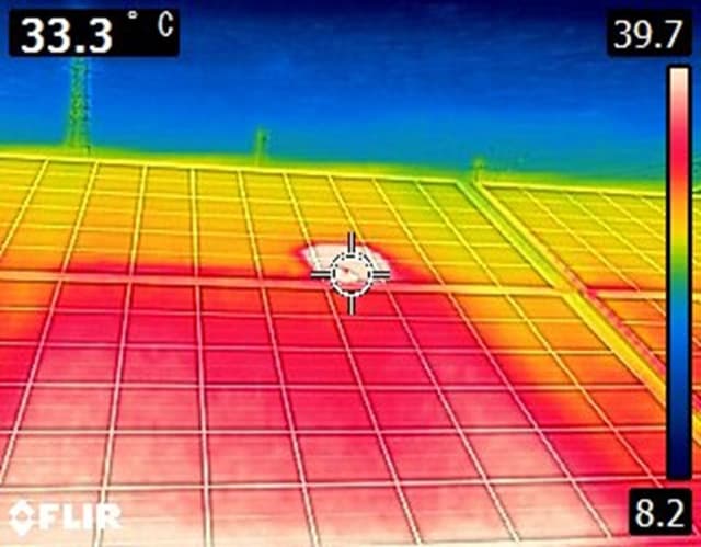 Quoted tweet image 3