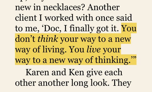 Quoted tweet image 1