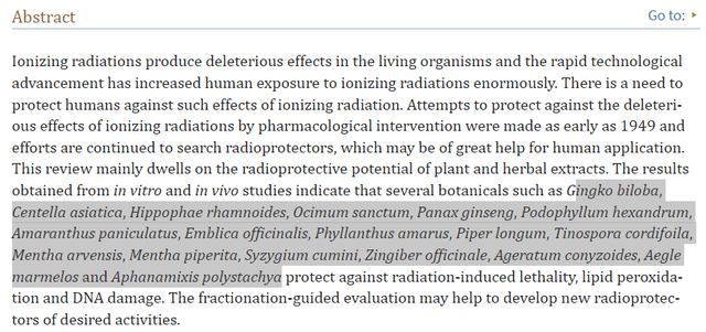 Quoted tweet image 1