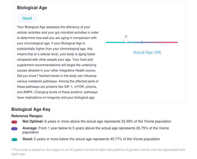 Quoted tweet image 1