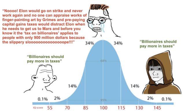 Quoted tweet image 1