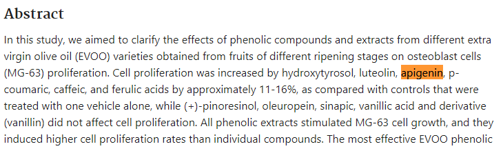 Quoted tweet image 1