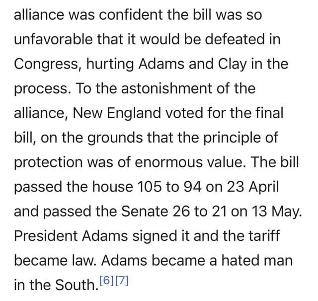 Quoted tweet image 1