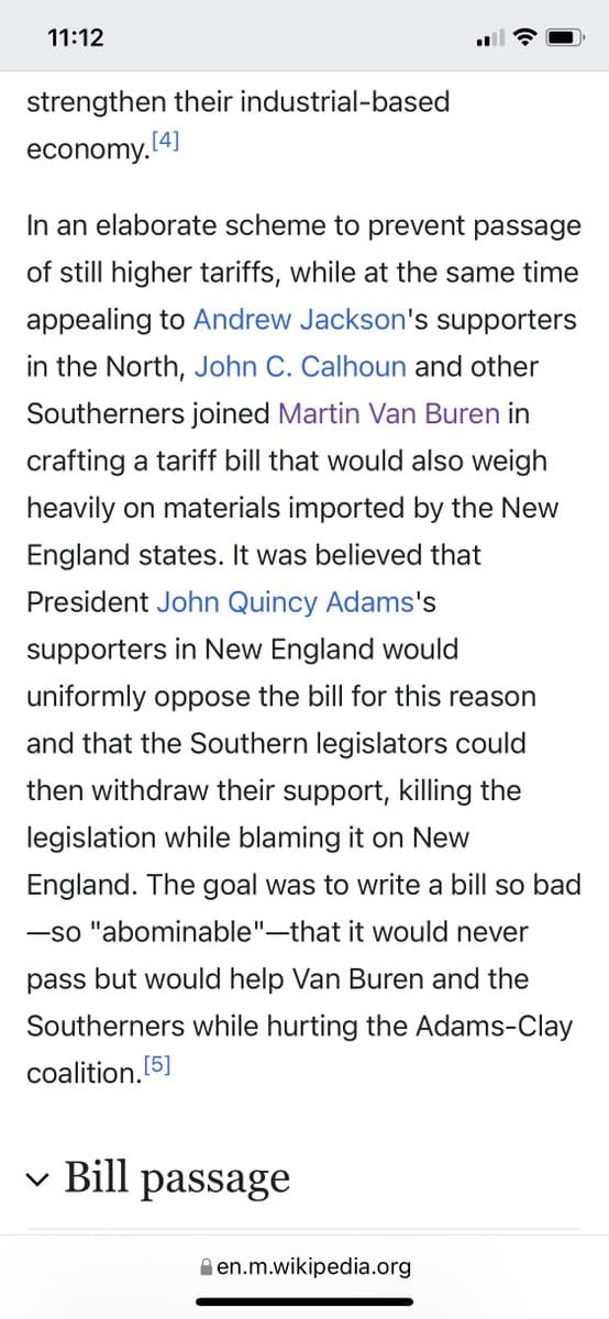 Quoted tweet image 2