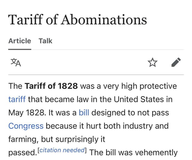 Quoted tweet image 3