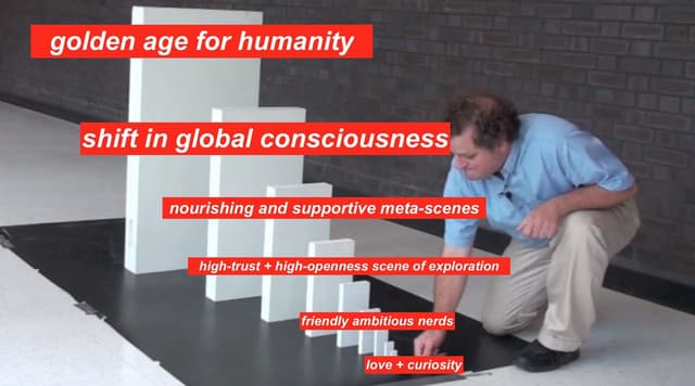 Quoted tweet image 2