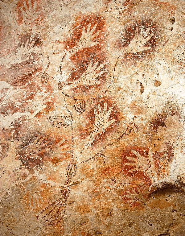 Quoted tweet image 1