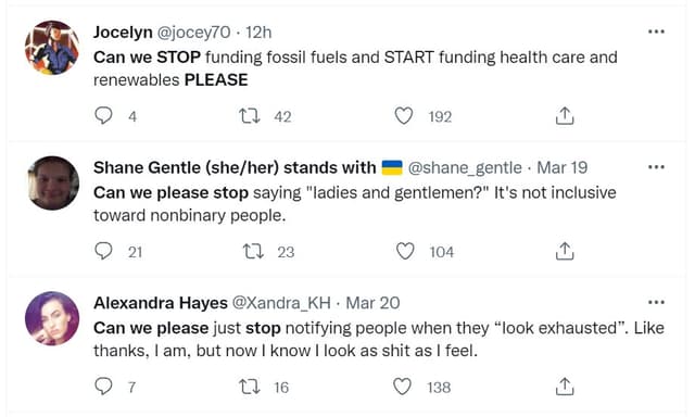 Quoted tweet image 1