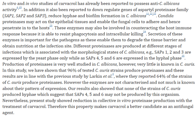 Quoted tweet image 1