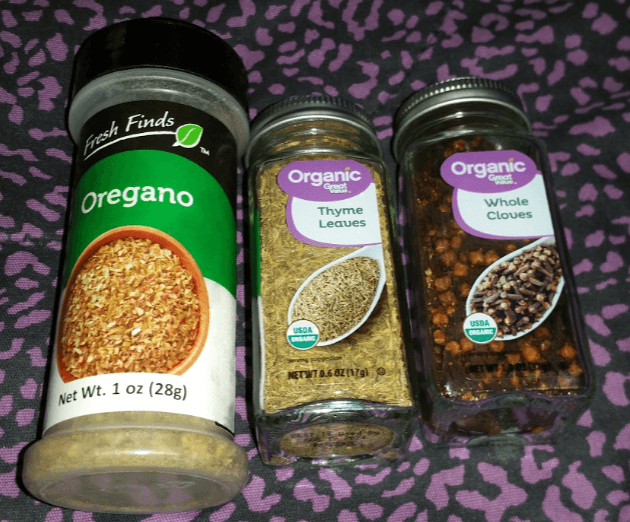 Quoted tweet image 1