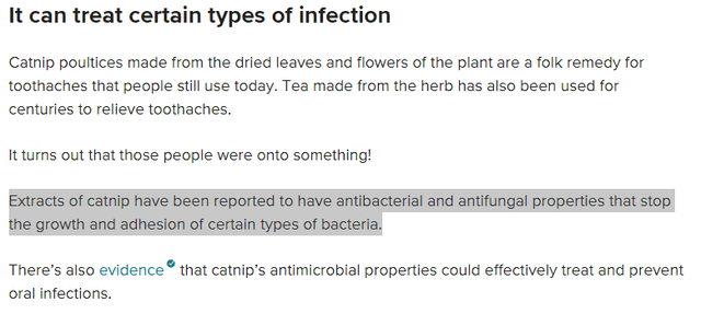 Quoted tweet image 1