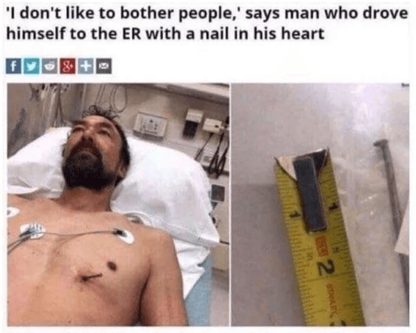 Quoted tweet image 1