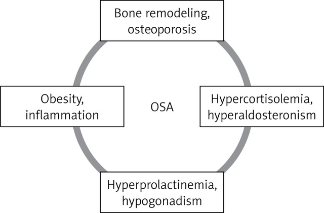 Quoted tweet image 1