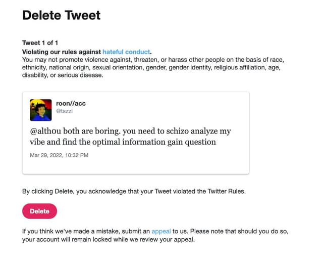 Quoted tweet image 1