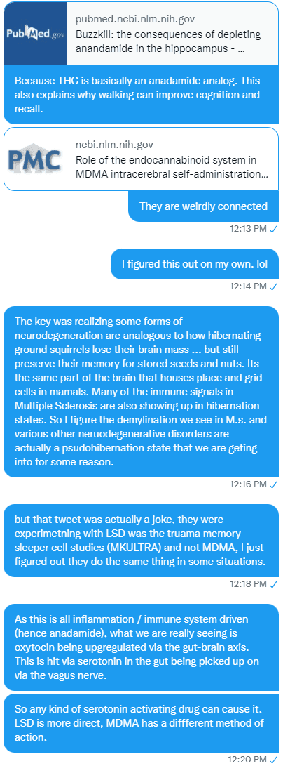 Quoted tweet image 2