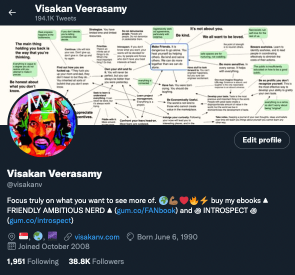 Quoted tweet image 1