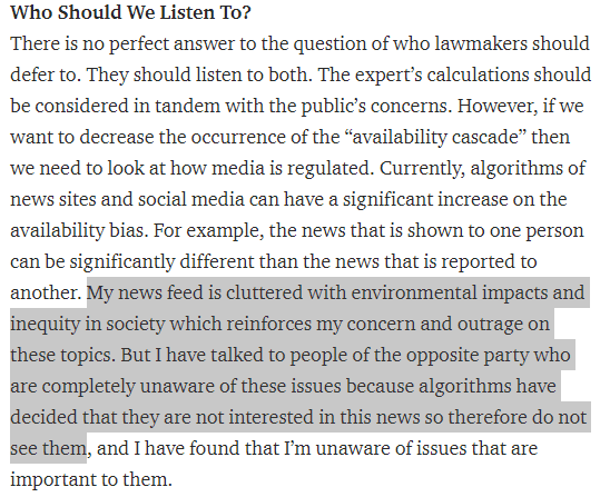 Quoted tweet image 1